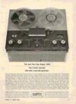 AMPEX_WERBUNG (13).jpg